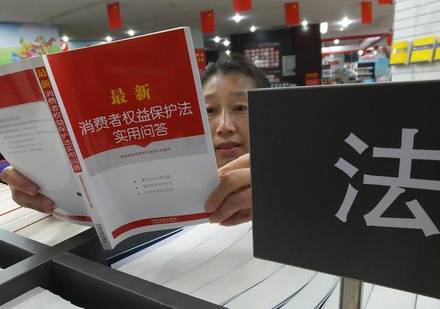 理发店的套路哪些是可以举报？如何举报理发店欺骗顾客