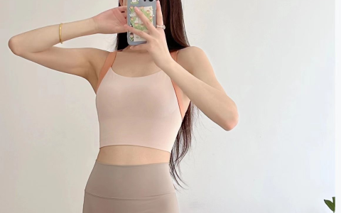 喝醉说的话能当真吗（喝醉了说的话能信吗）