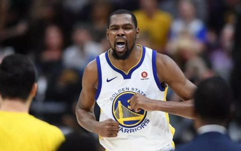 NBA 球星名字翻译：信达雅的艺术，像中国人名字的球星有哪些？