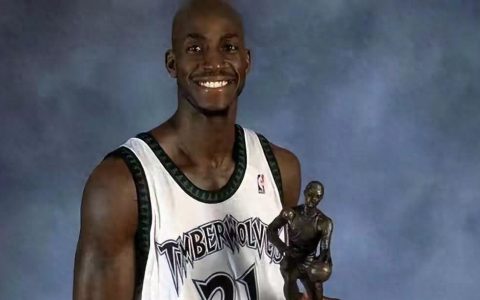 美媒评 NBA 全能之巅：乔丹位居第三，威少落选，科比第六，谁是榜首？