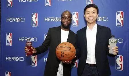 巴西杯足球_巴西杯分析_范德维尔因伤无缘巴西世界杯的球星