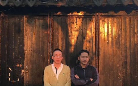 毒 App 社区球鞋最多的人 AKA 苹果哥，个人收藏经历及藏品分享