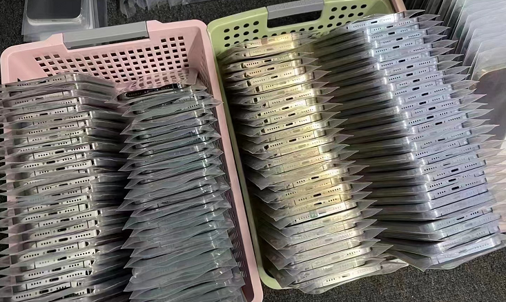 申请手机副卡怎么申请_手机副卡如何申请_申请手机副卡要多久才能拿到卡