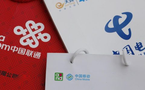电话卡丢了要本人补办吗~为什么我拿着家人的身份证去营业厅补办电话卡，工作人员不给我办