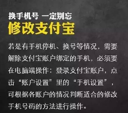 注销卡电话手机怎么注销_注销卡手机卡_手机电话卡如何注销