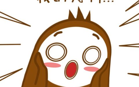 手机号申请靓号多少钱~泰安拍卖尾号“99999”手机靓号，拍卖价超26万