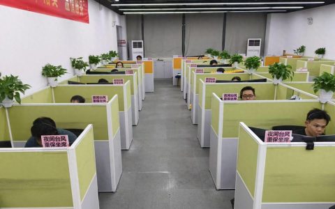 联通服务怎么样可靠吗？现在还有人用联通吗