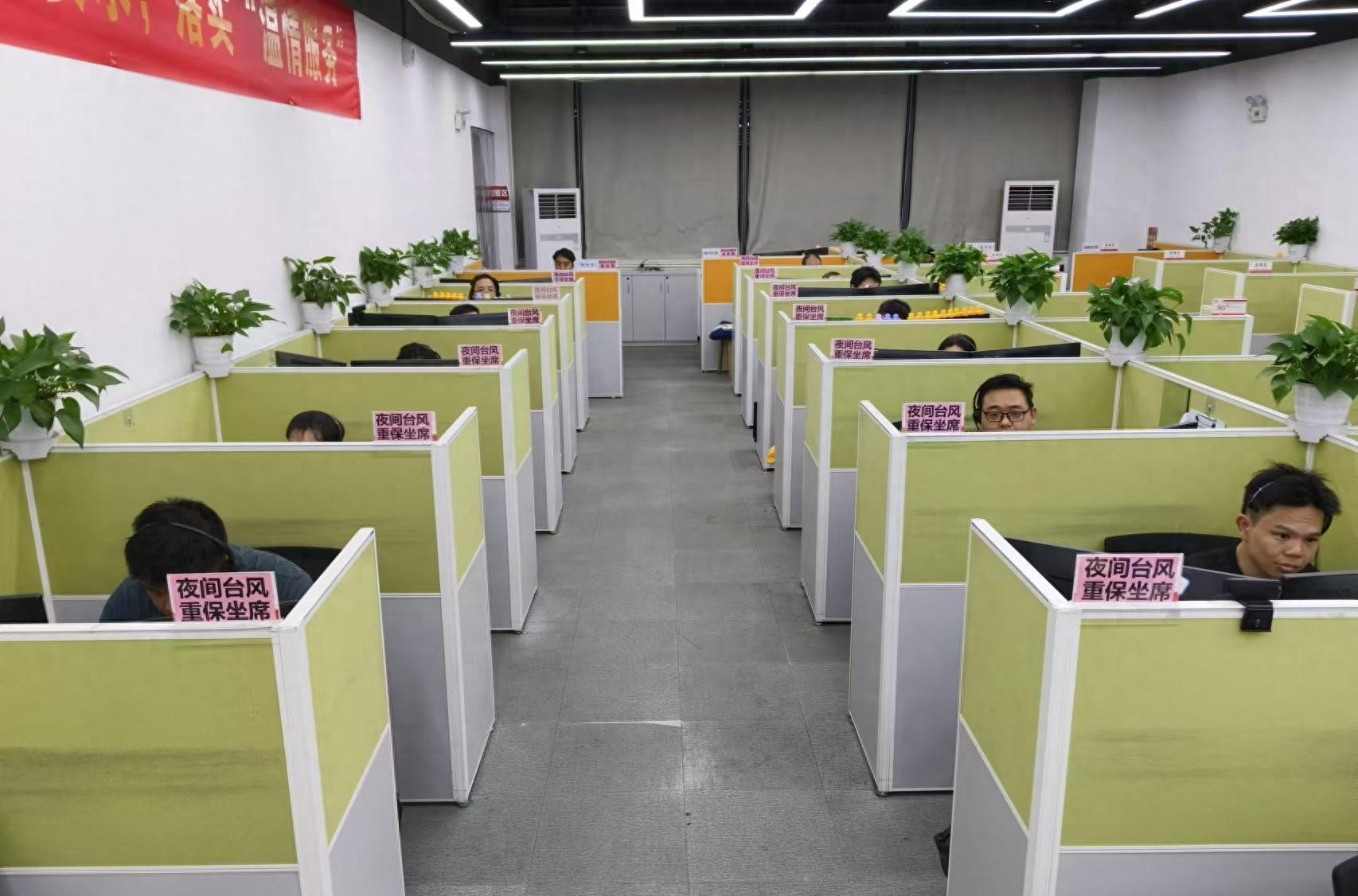联通服务怎么样可靠吗？现在还有人用联通吗