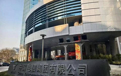 中国联通套餐价格表2023~三大运营商收入对比！这个结果你猜到了吗？