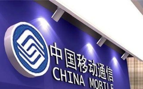 中国移动套餐饱受吐槽，今年改变巨大，原因竟是携号转网？