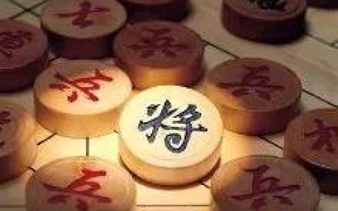 父亲节送什么礼物比较有意义（一般送父亲什么礼物好）
