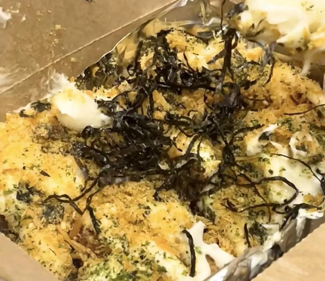 周一到周日食谱安排表格（每天家常菜谱安排表平凡生活）