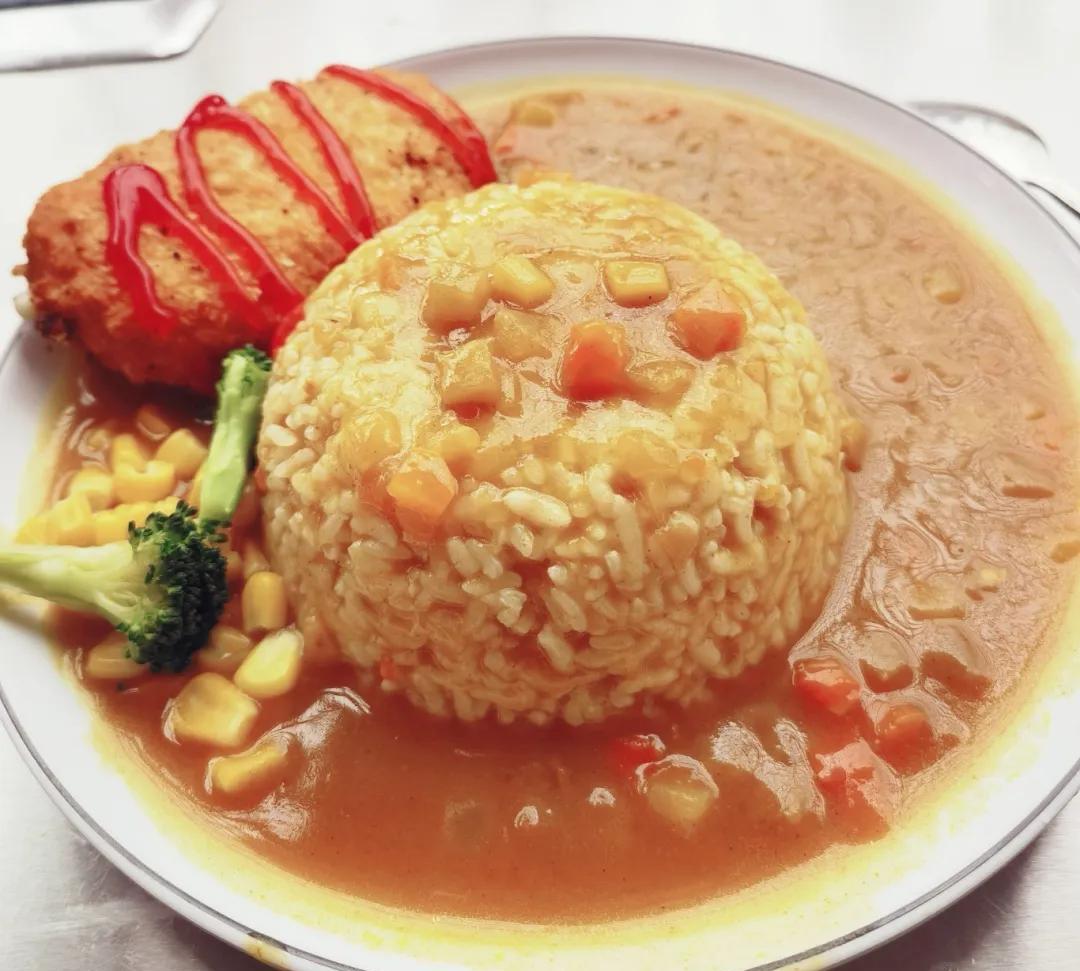 周一到周日食谱安排表格（每天家常菜谱安排表平凡生活）