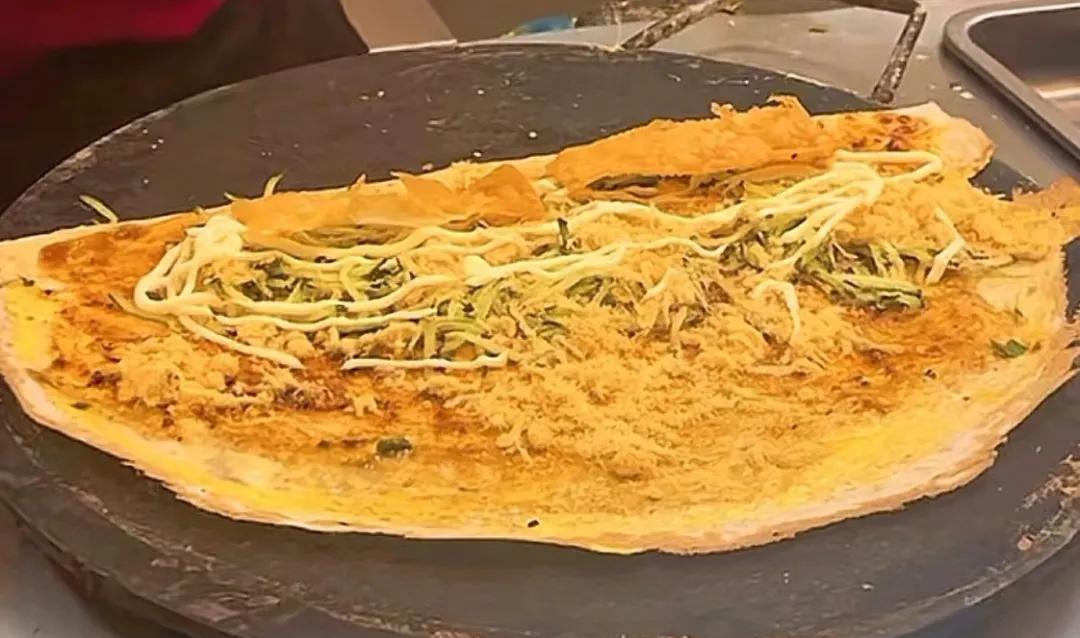 周一到周日食谱安排表格（每天家常菜谱安排表平凡生活）