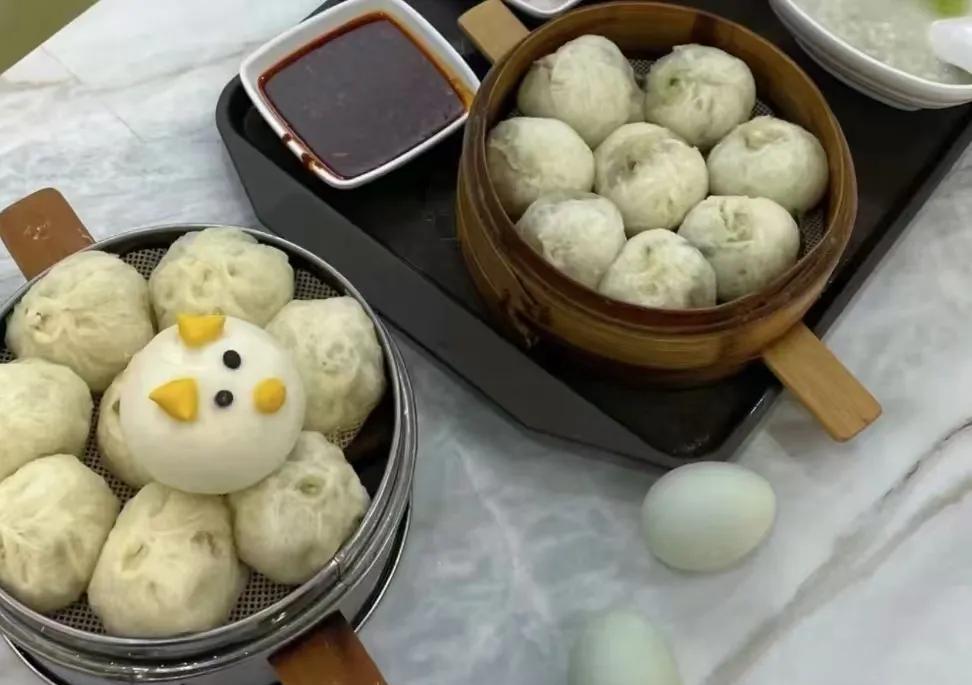 周一到周日食谱安排表格（每天家常菜谱安排表平凡生活）