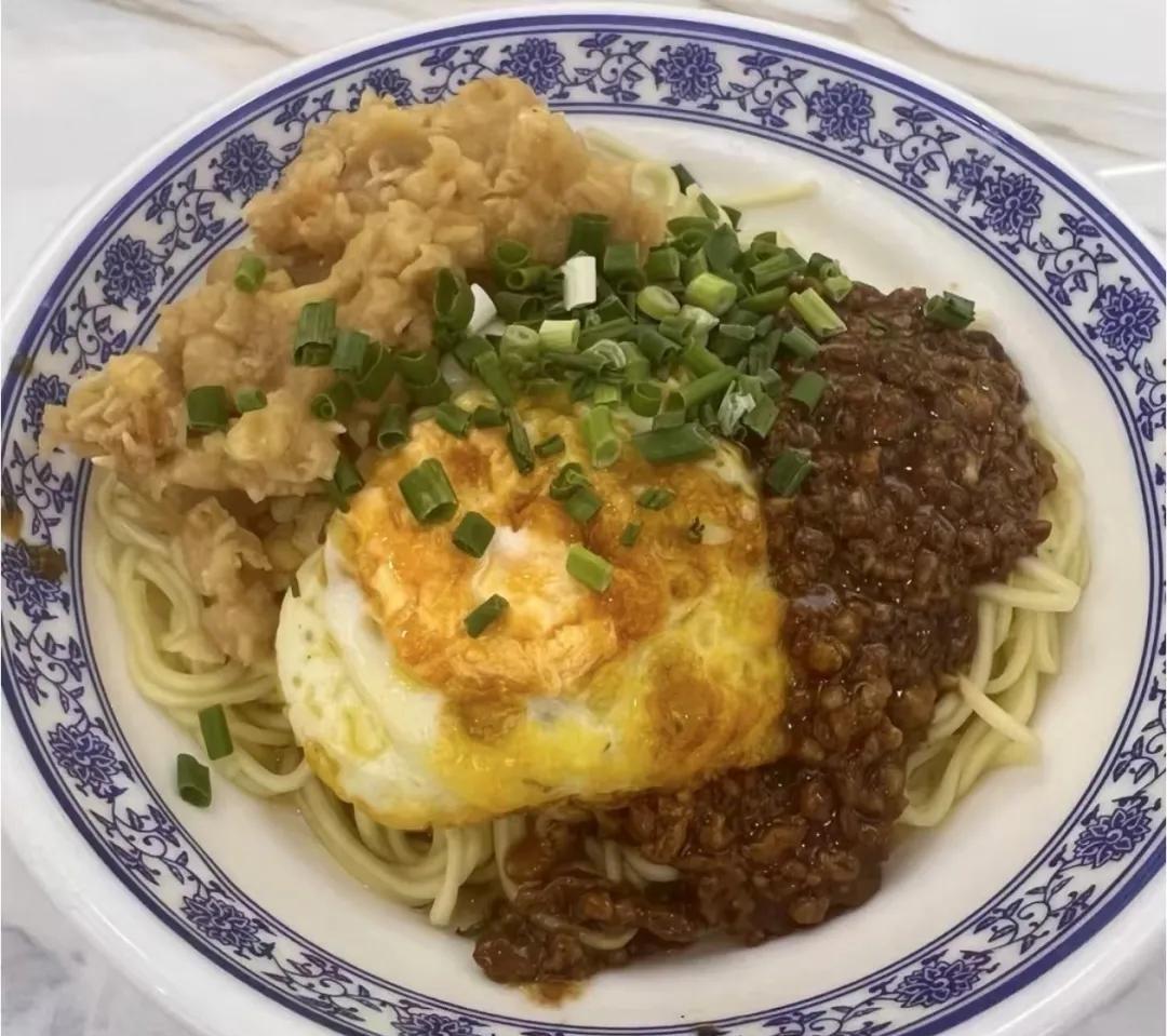 周一到周日食谱安排表格（每天家常菜谱安排表平凡生活）