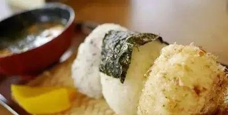 减肥早餐吃什么最好食谱一周（最科学的减肥食谱搭配表）
