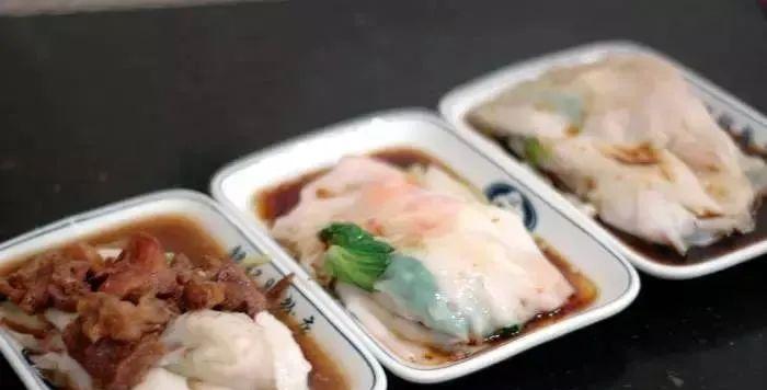 减肥早餐吃什么最好食谱一周（最科学的减肥食谱搭配表）