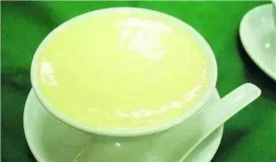减肥早餐吃什么最好食谱一周（最科学的减肥食谱搭配表）