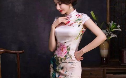 男人为什么喜欢胸（男人为什么喜欢胸）