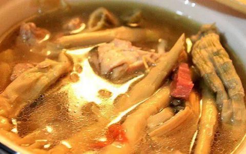 比较下饭的家常菜有哪些（最火家常菜30道菜谱大全）