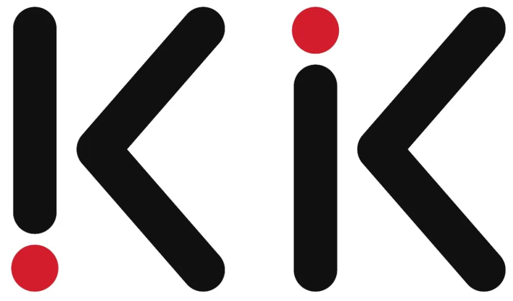 kk牛店app下载安装；最新版本介绍