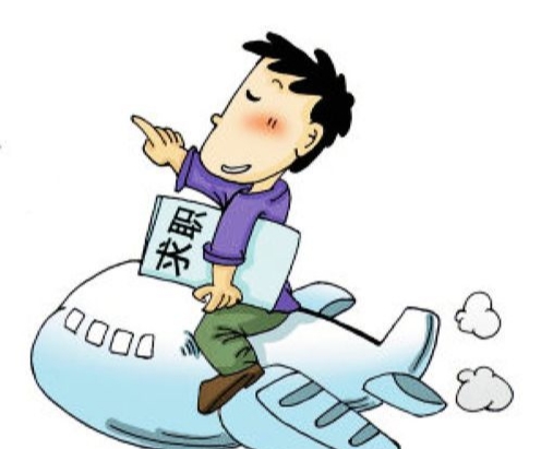 网上赚钱的路子有哪些可靠？六大网络兼职方向破解钱包危机