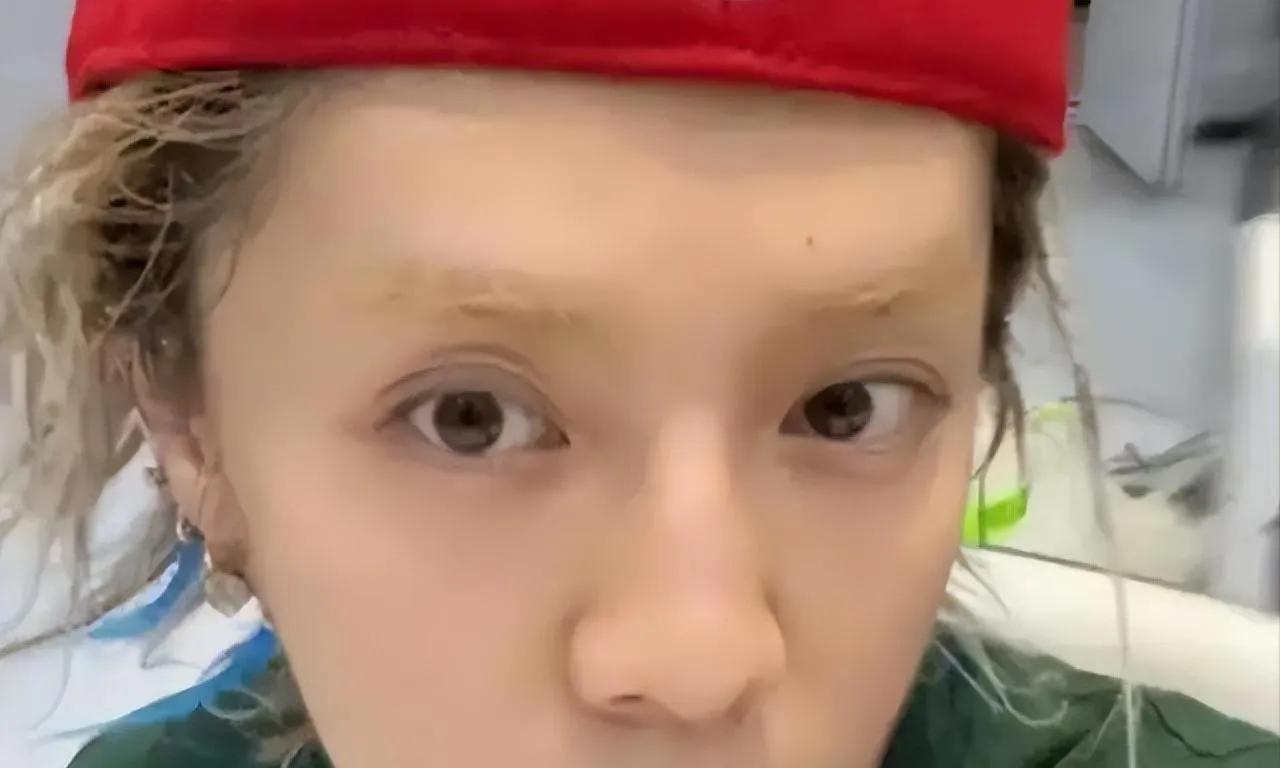 鹿晗表白粉丝是真的吗？鹿晗重返舞台状态回暖，公开表白粉丝