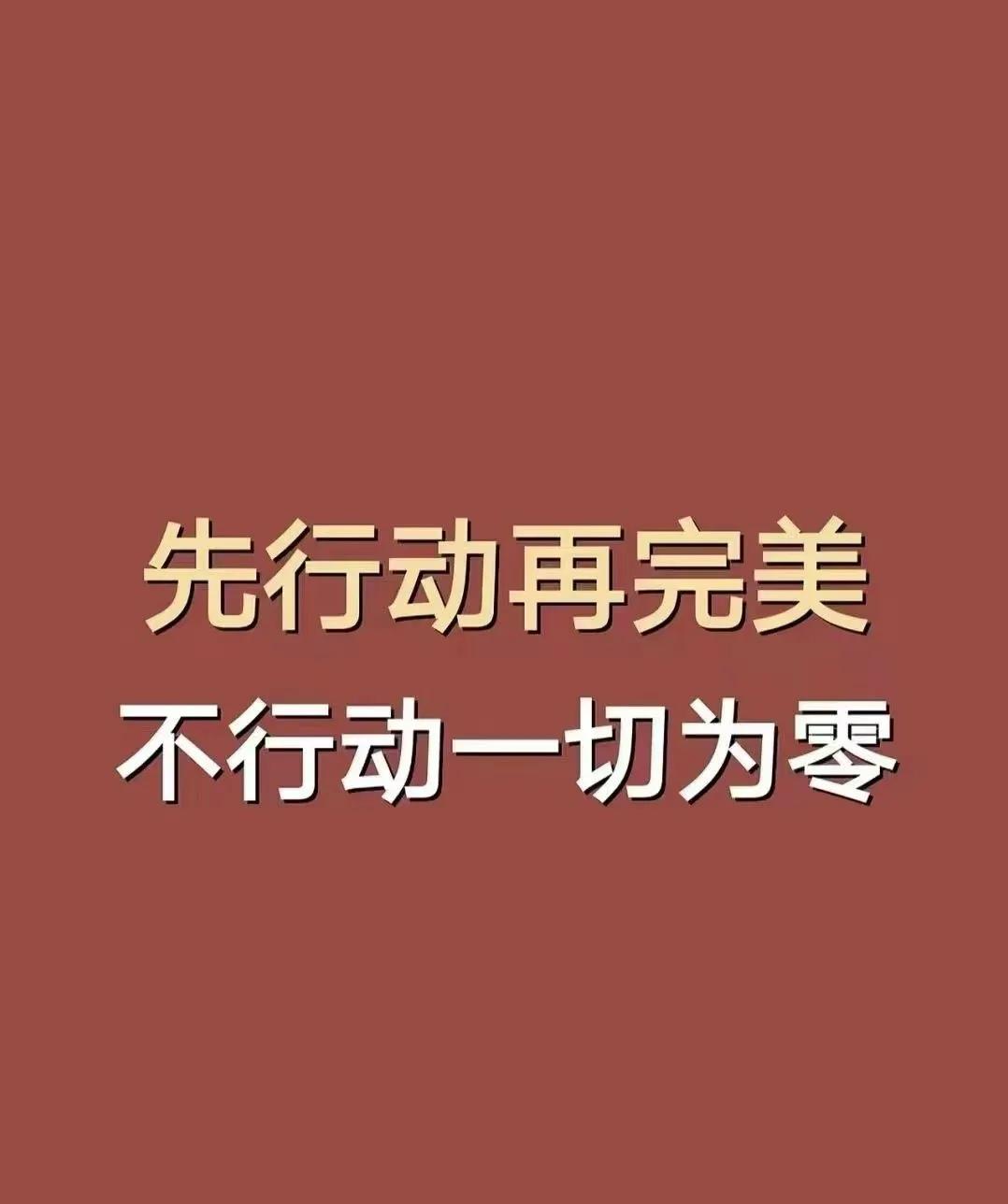兼职在家挣钱的方法有哪些？在家待着干点啥能挣钱