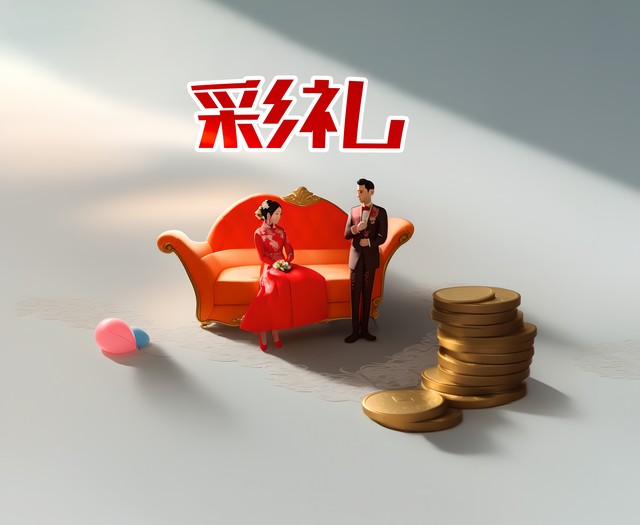 让人不理解的婚礼风俗有哪些？难以理解的结婚风俗