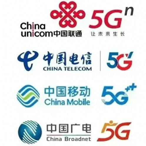 网上申请电话卡总失败？四步教你避开开卡雷区