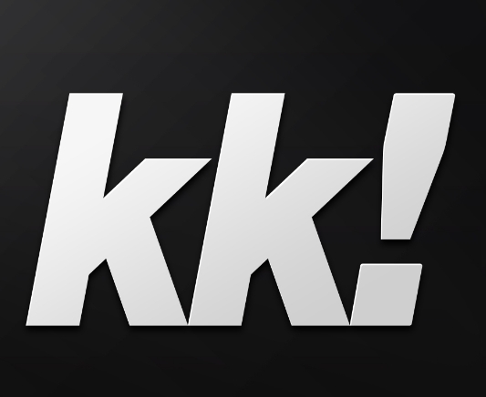 KK牛店怎么下载？简单几步实现安装！