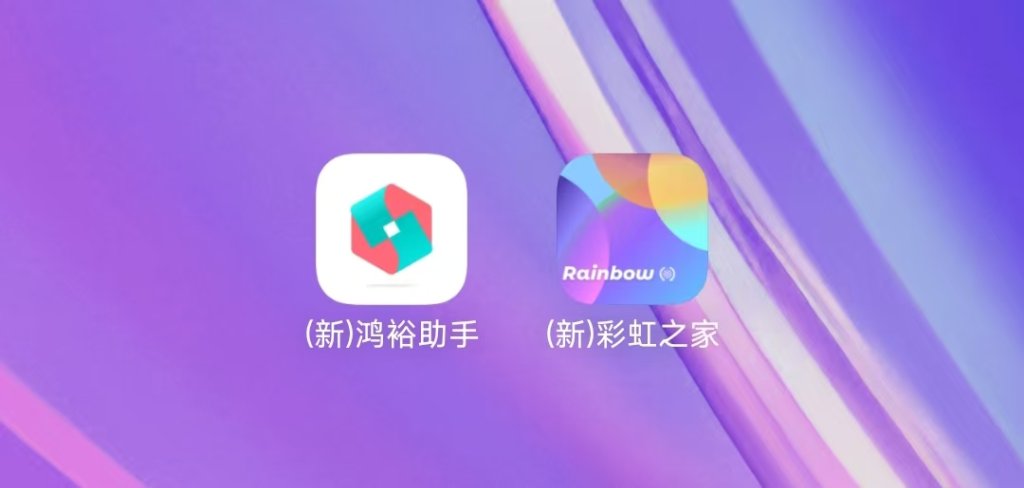 阿拉丁app下载入口！阿拉丁app官方足球